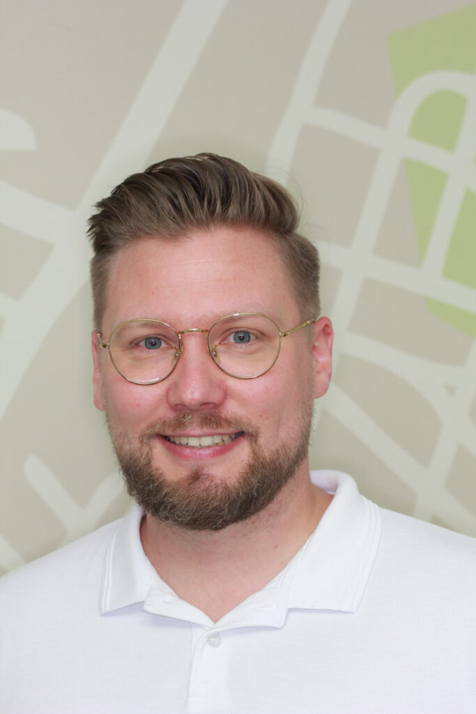 Christopher B. Sikora
