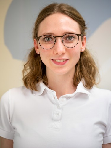 Lena Karsten