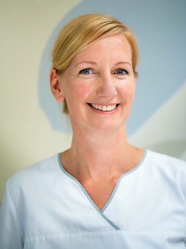 Sandra Ellssel