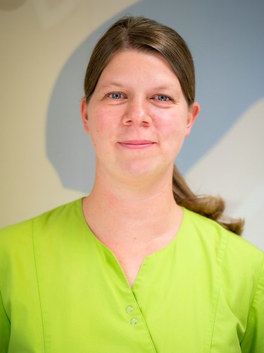 Diana Bardusch